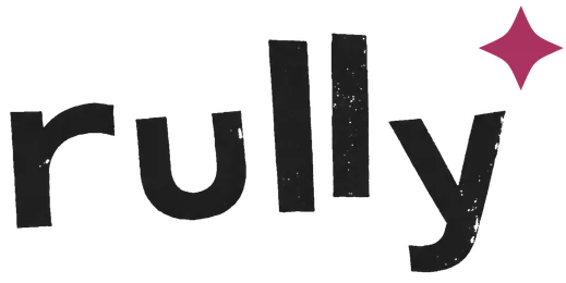 Rully